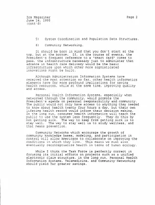 p. 55