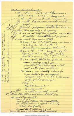 p. 13