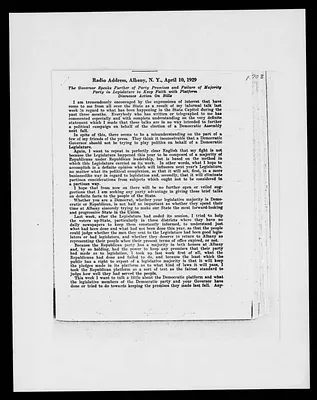 p. 20