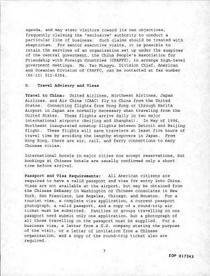 p. 17