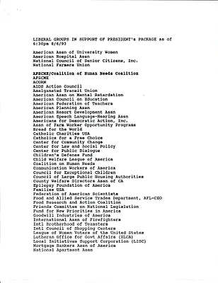 p. 28