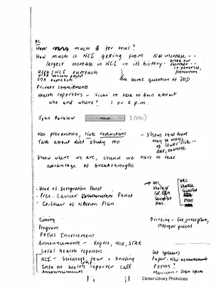 p. 20