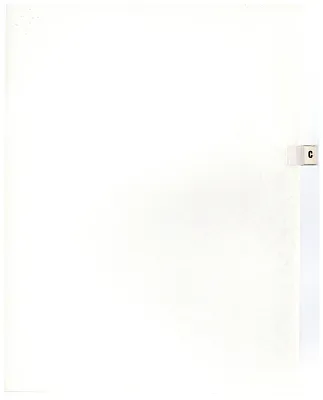 p. 11