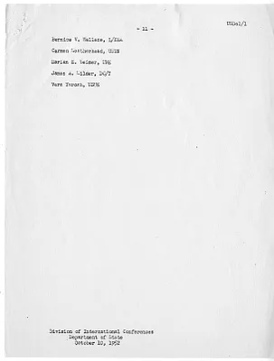 p. 12