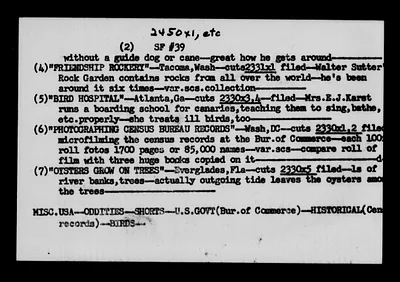p. 34