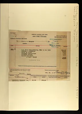 p. 21