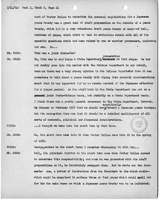 p. 11