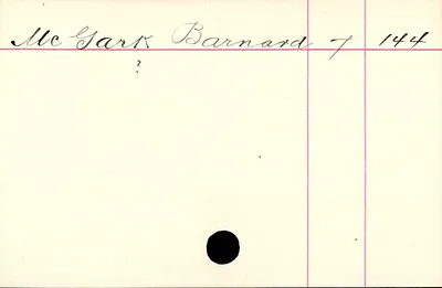 p. 16