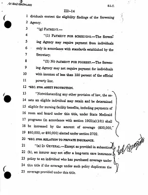 p. 45