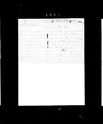 p. 29