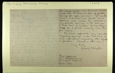 p. 53