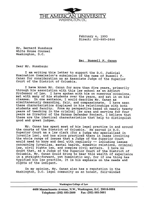 p. 16