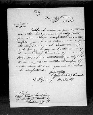 p. 16