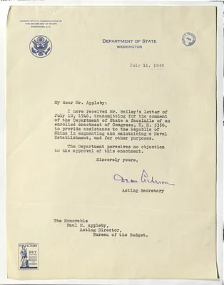p. 26