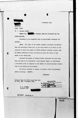 p. 9