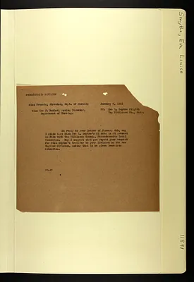 p. 39
