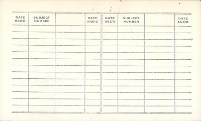p. 26