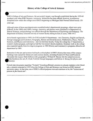 p. 30