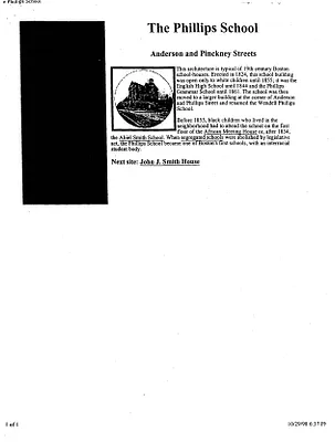 p. 18