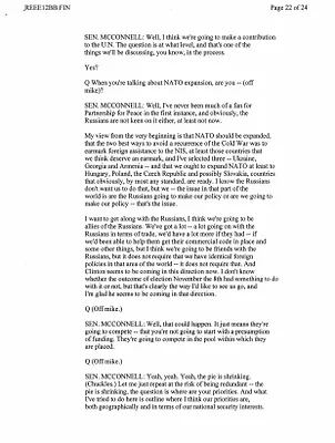 p. 55