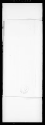 p. 19