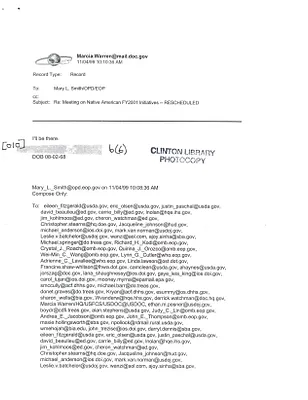 p. 40