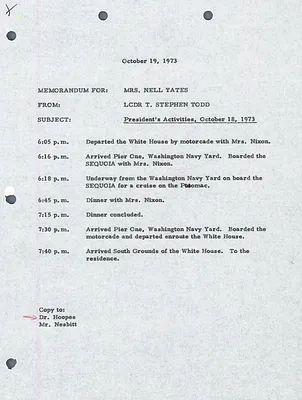p. 29