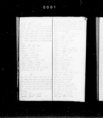 p. 23
