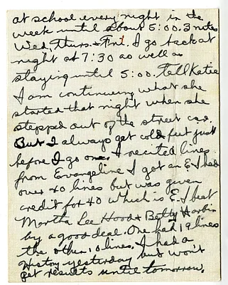 p. 2