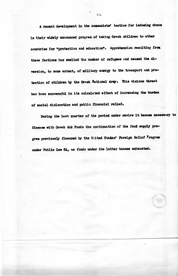 p. 45