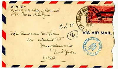 p. 9