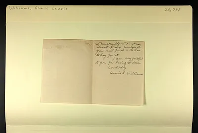 p. 19