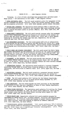 p. 35