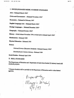p. 42