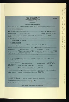 p. 51