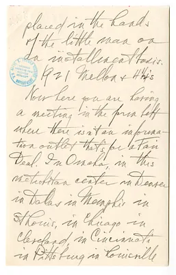 p. 10