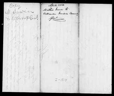 p. 31