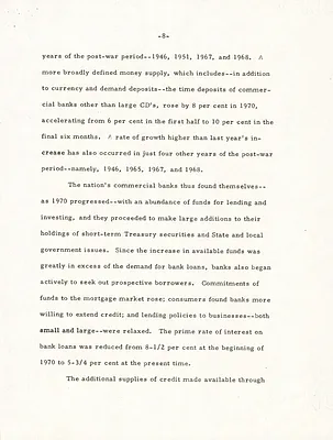 p. 18