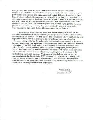 p. 42