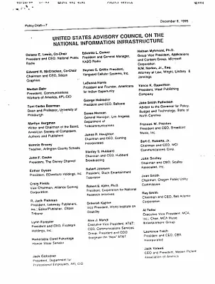 p. 19