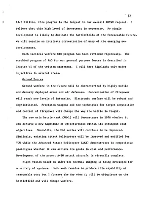 p. 15