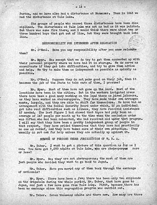 p. 13