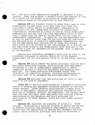 p. 51