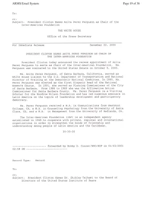 p. 19