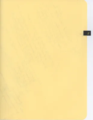p. 20