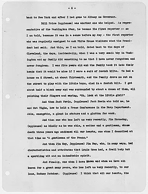 p. 6