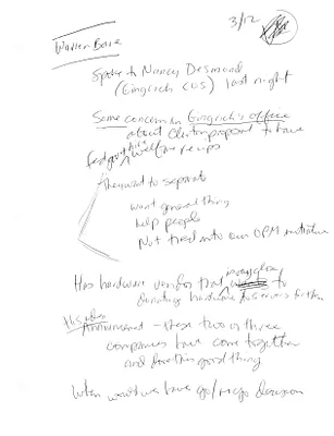 p. 40
