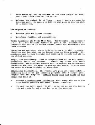 p. 21