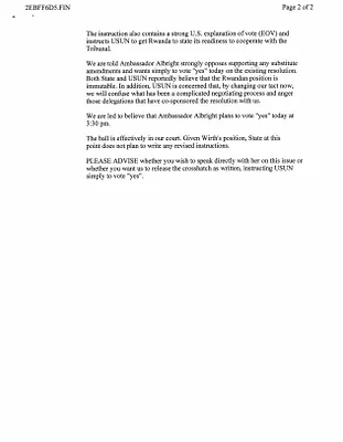 p. 40