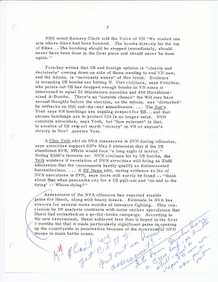 p. 30
